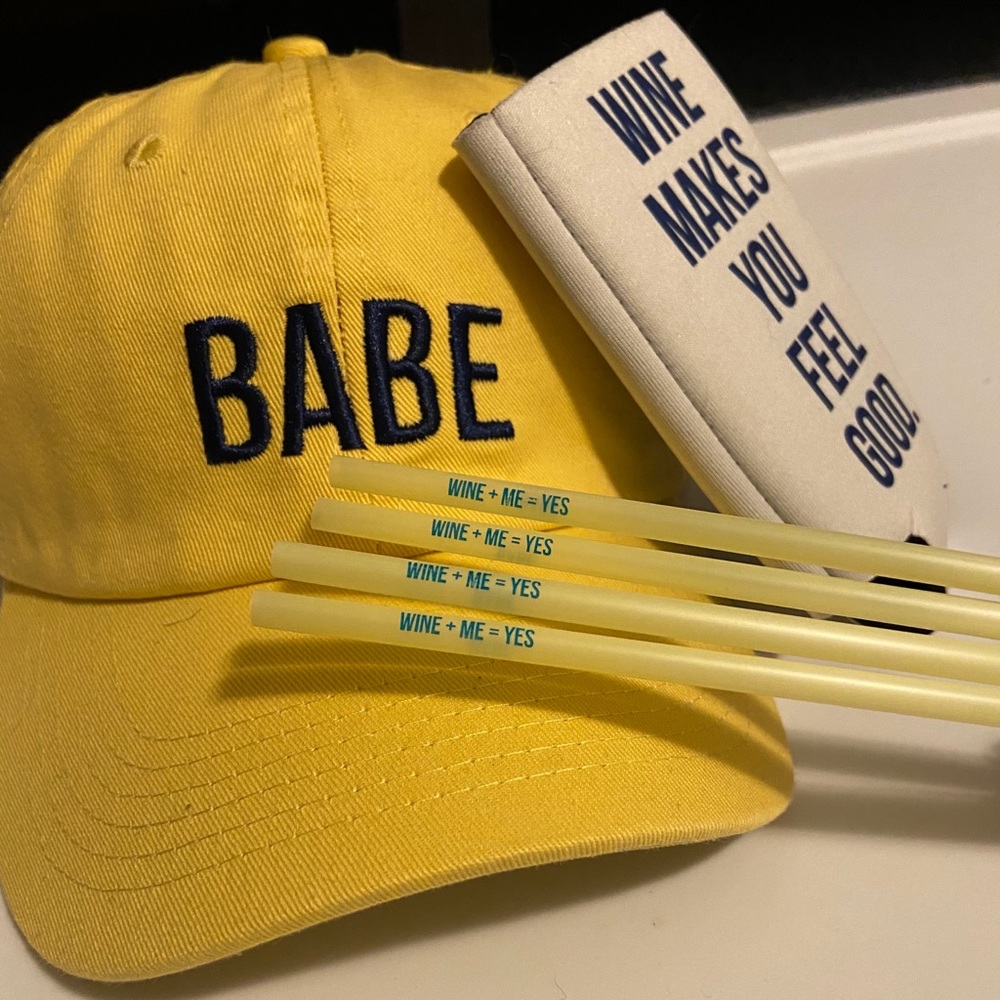 BABE Bundle (Mini)
